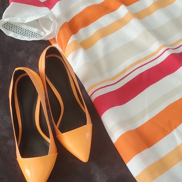 NEW  River Island heels SALE ❤ - Picture 8 of 12